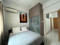 Crescent Road (D15), Detached #622356431